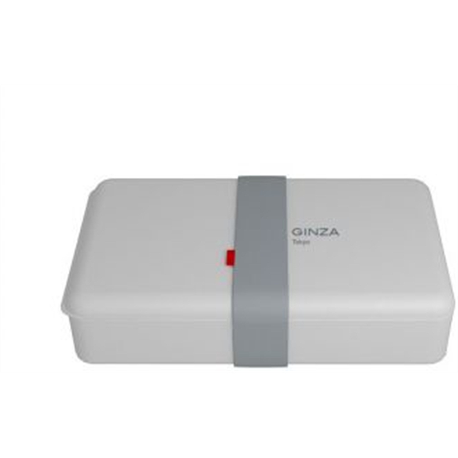 omami ginza lunchbox wit