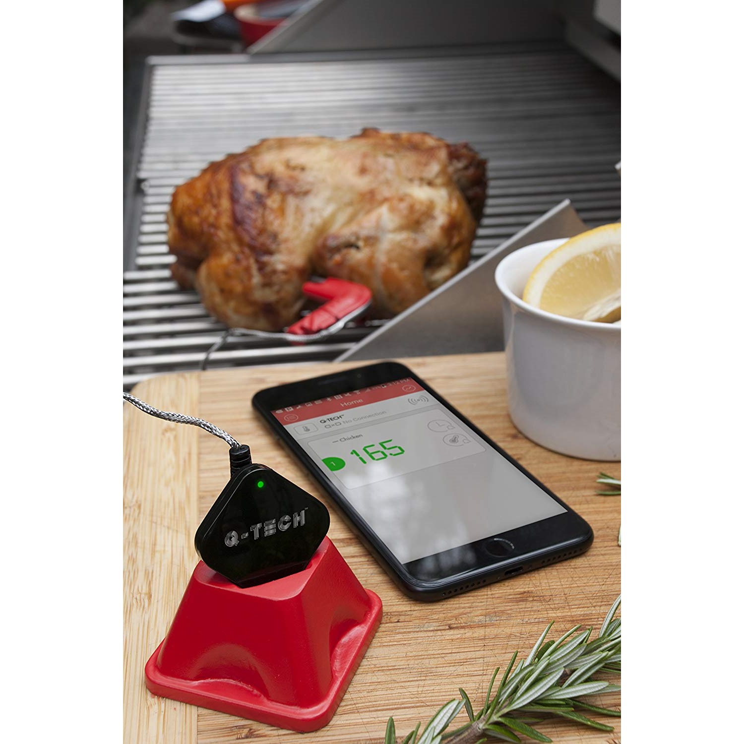 charcoal-companion-q-tech-bluetooth-thermometer-cc4130