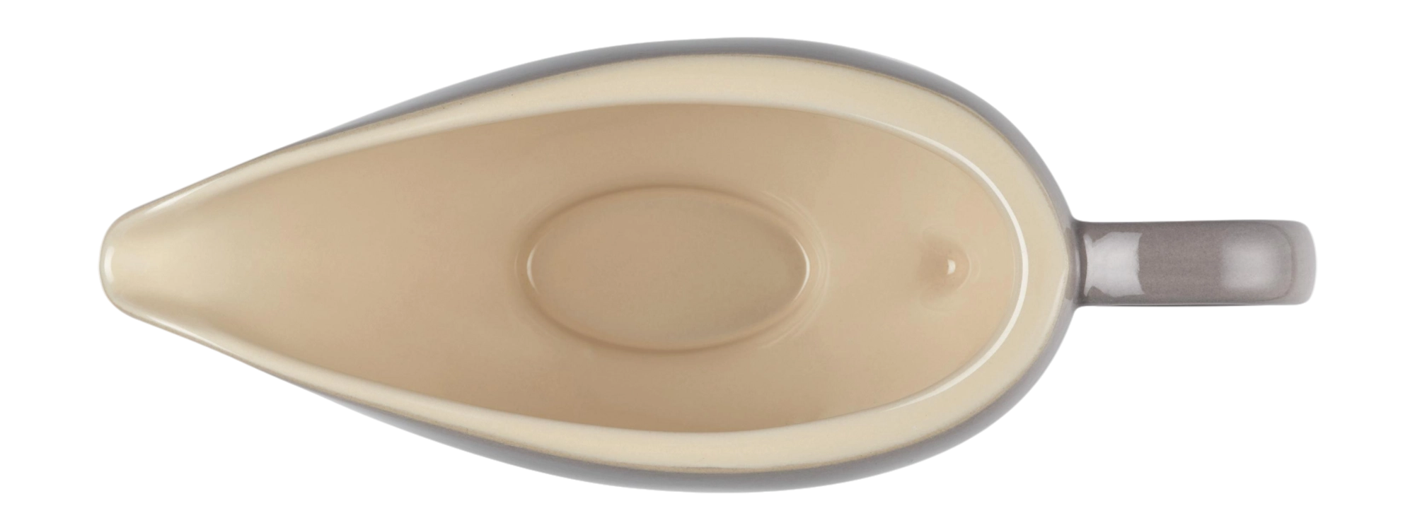 le-creuset-stoneware-jus-en-sauskan-0-46l-flint3