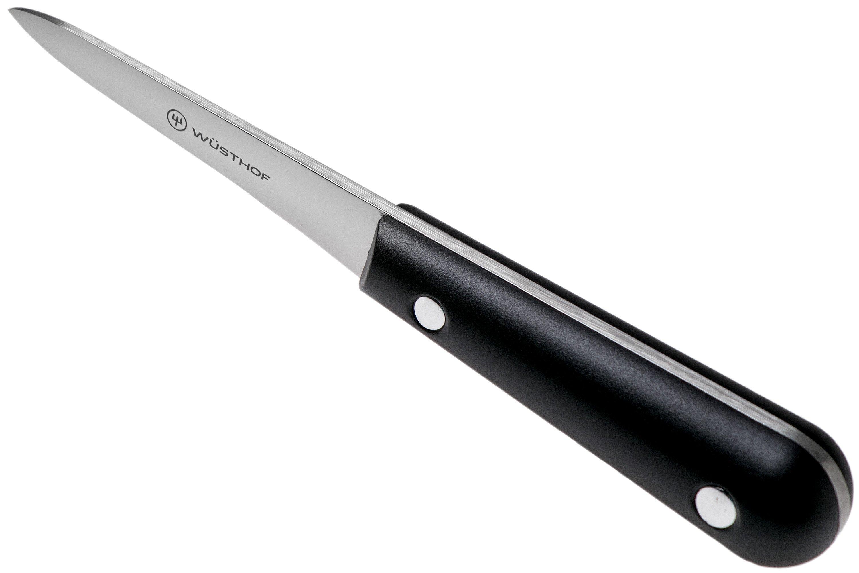 wusthof-oestermes-16cm-9069900501_30.jpeg_3jpeg