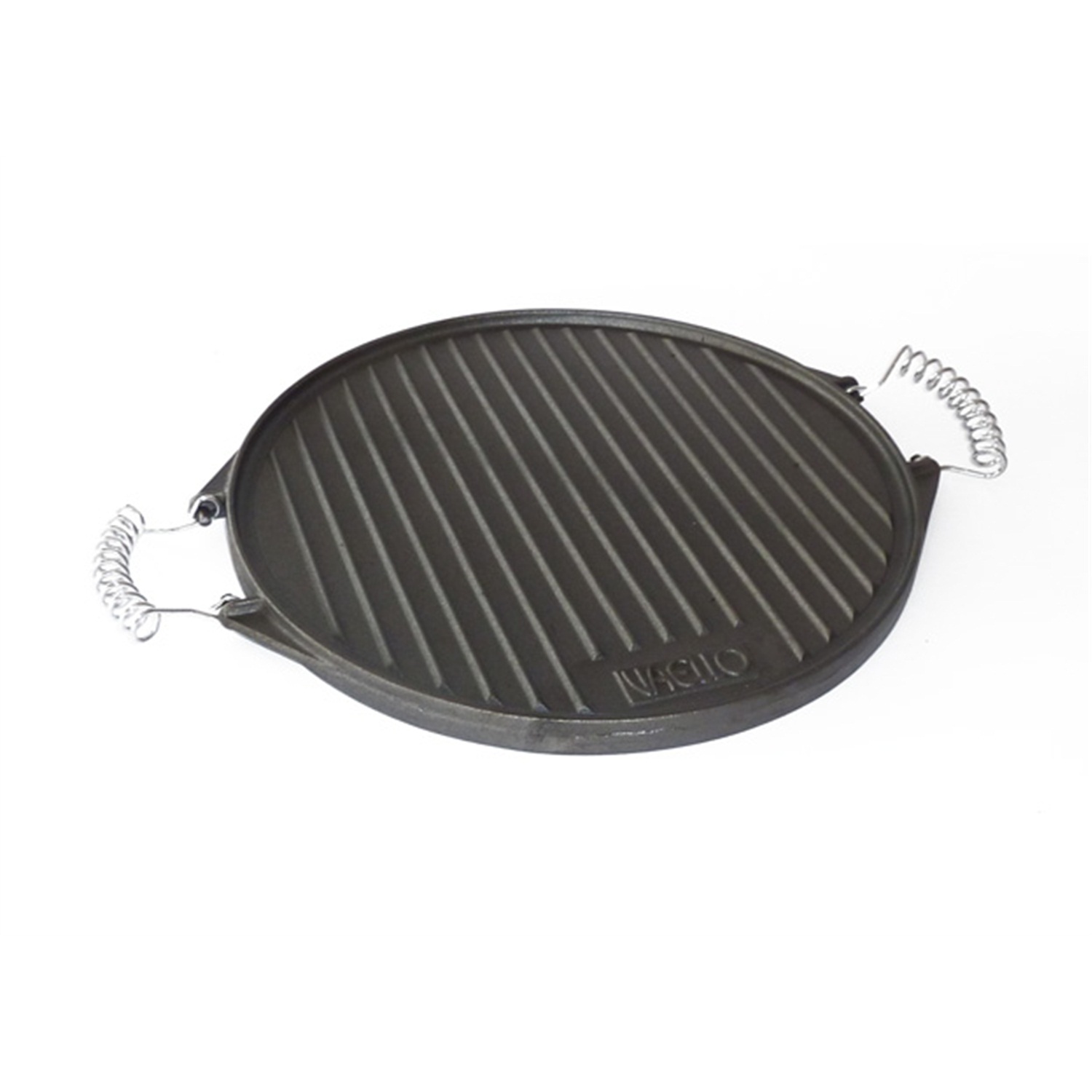 kookpunt-grill-en-bakplaat-32cm