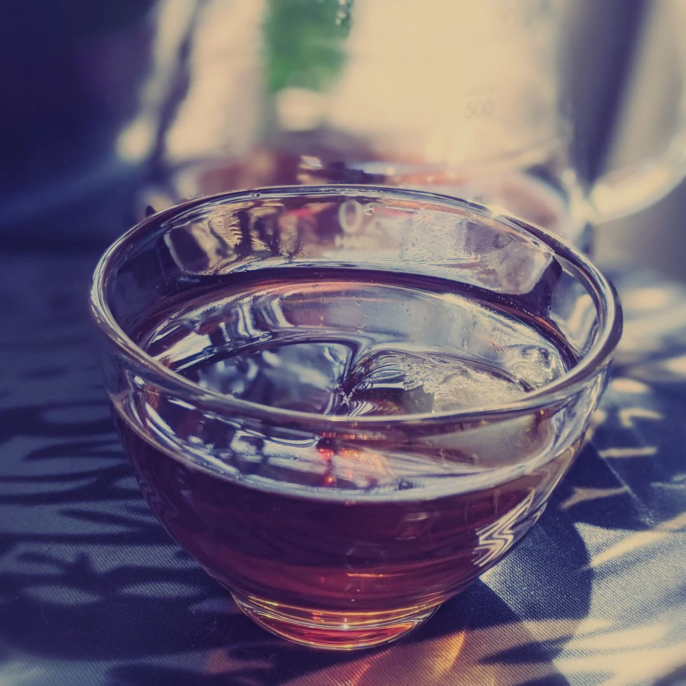 hario-koffie-theeglas-hu-2-ex-017l-2-stuks_8webp