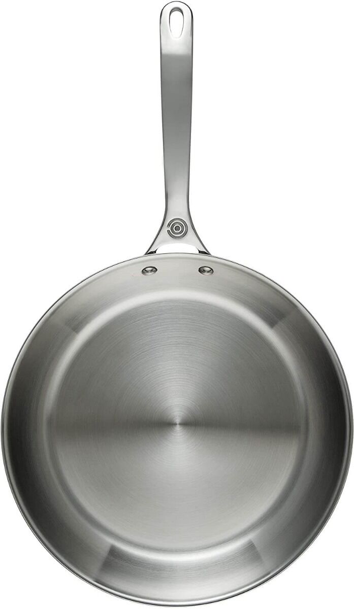 le-creuset-rvs-signature-koekenpan-26cm2.jpg