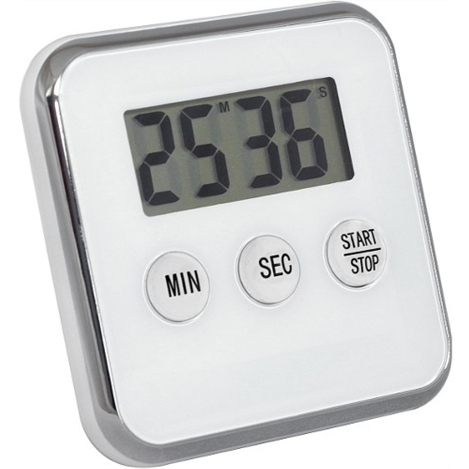 maverick-tm-231-color-timer-digitale-kookwekker-8cm-wit