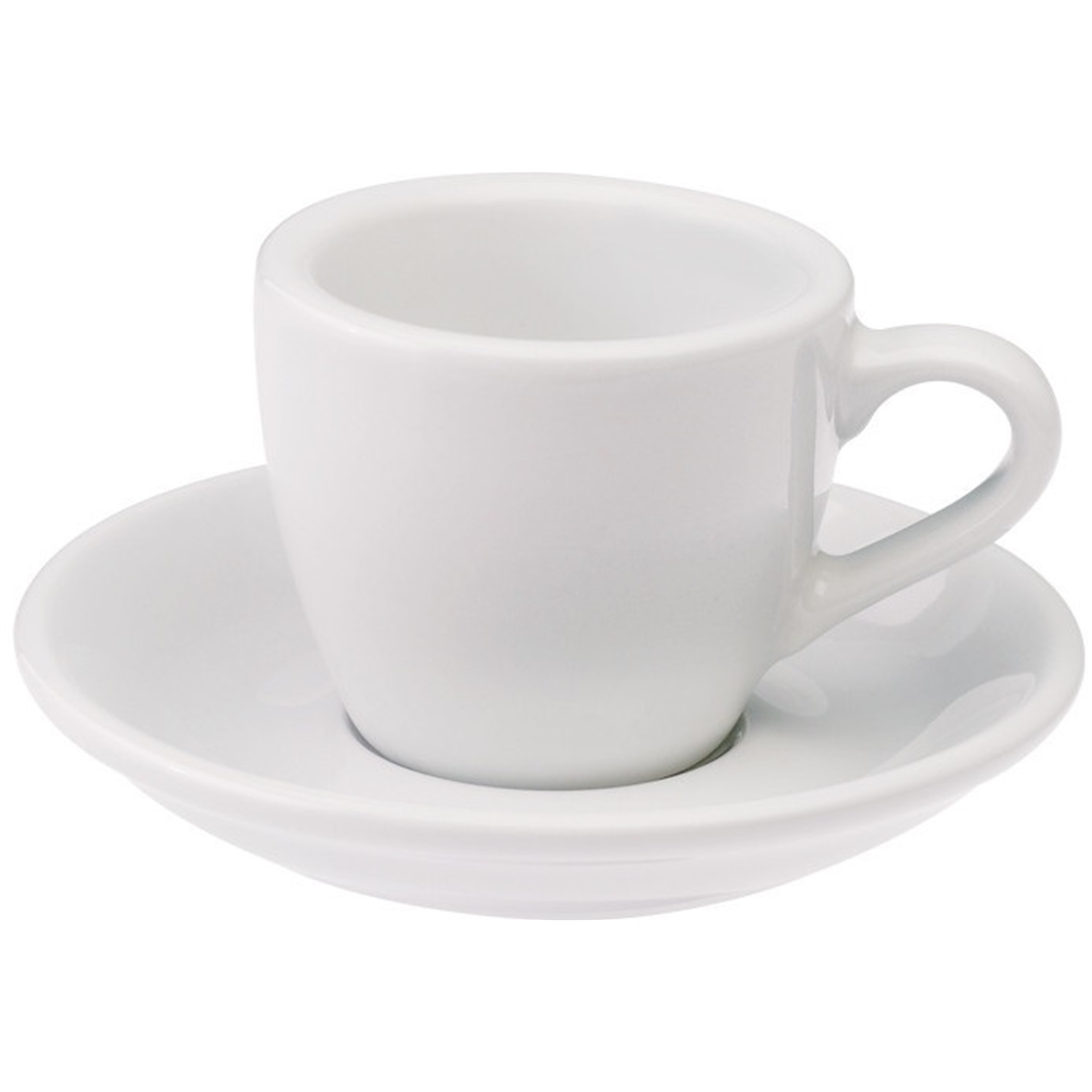 loveramics-espressokop-met-schotel-008l-wit