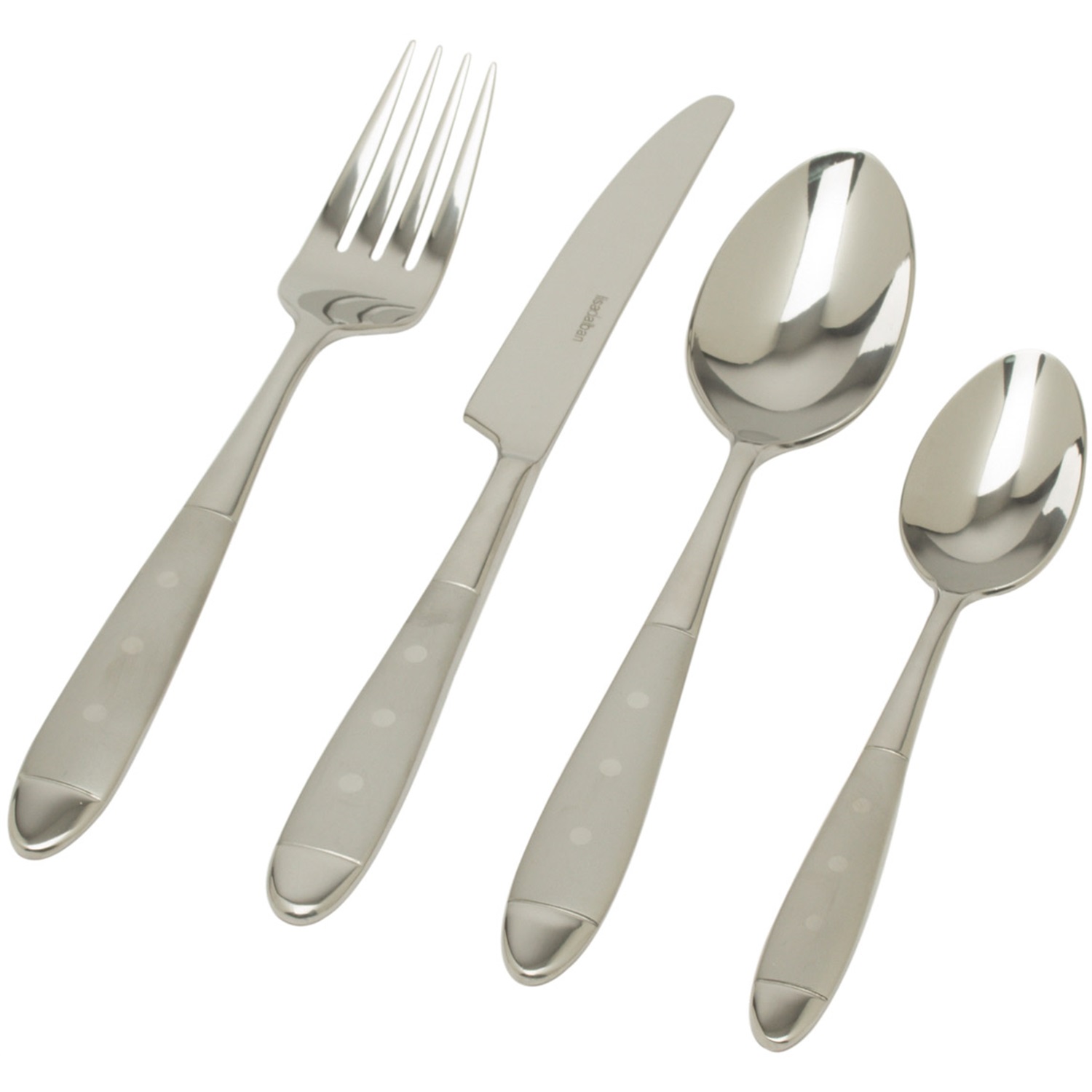 tb laguiole diane bestekset 16 delig