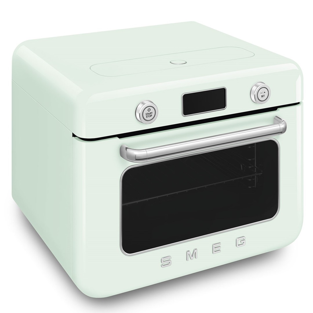 smeg-combi-stoomoven-cof01pgeu-pastelgroen