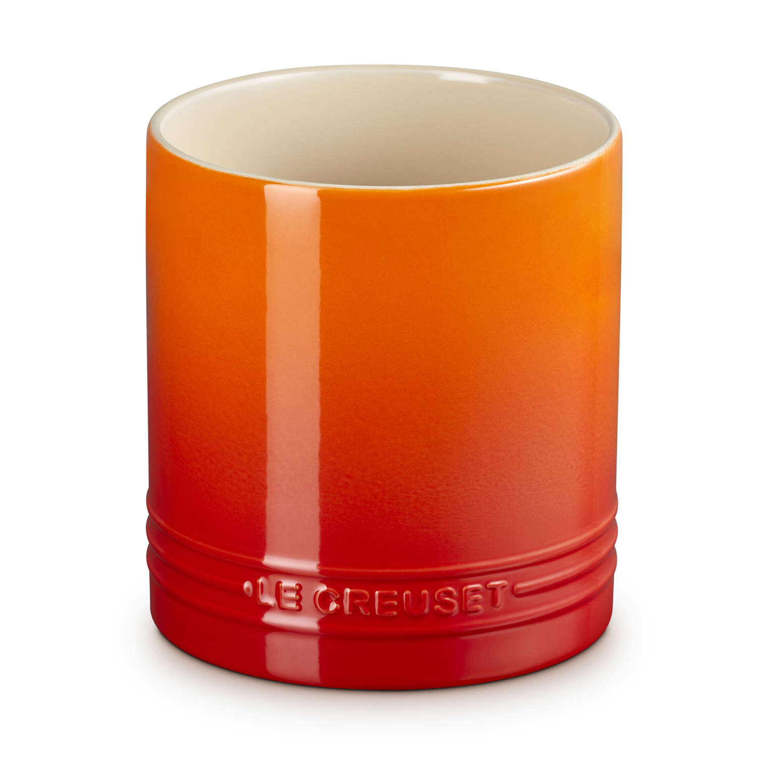 le-creuset-signature-spatelpot-1-1l-oranjerood.jpg