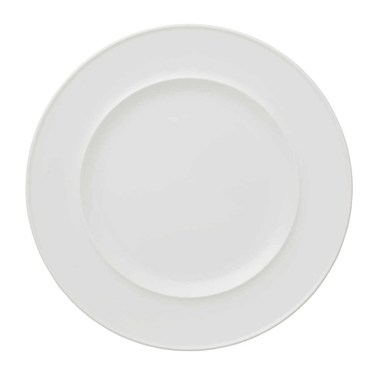 villeroy-boch-neo-white-dinerbord-26cm-wit.jpg