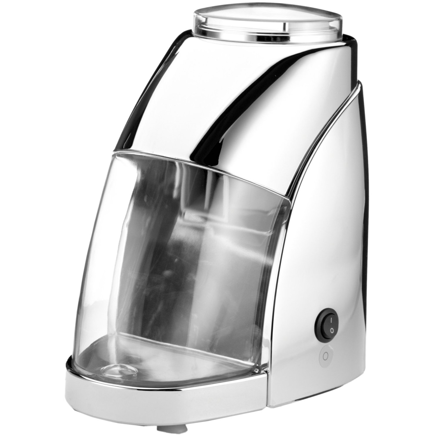 gastroback-ijscrusher-41127-chroom