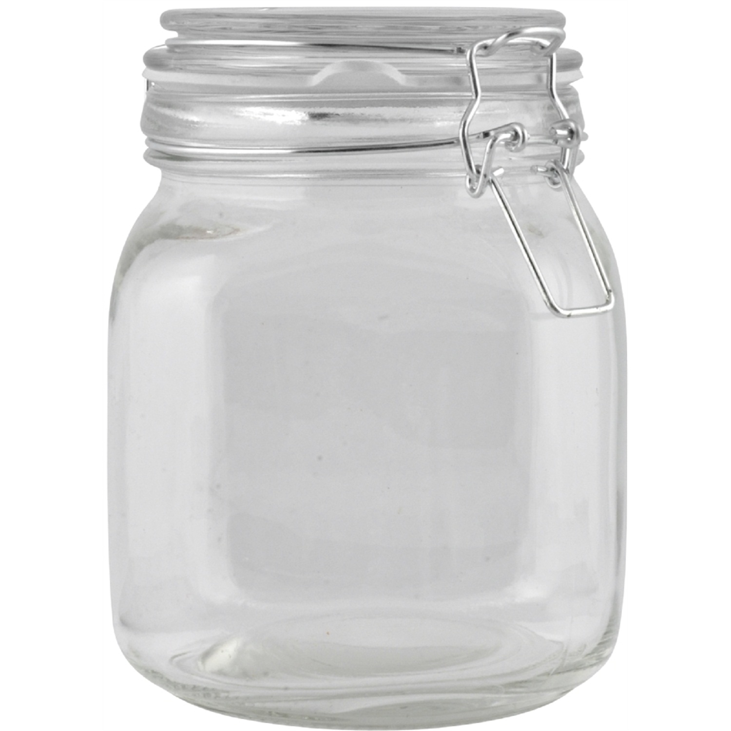 kookpunt-day-build-it-clip-top-voorraadpot-1l