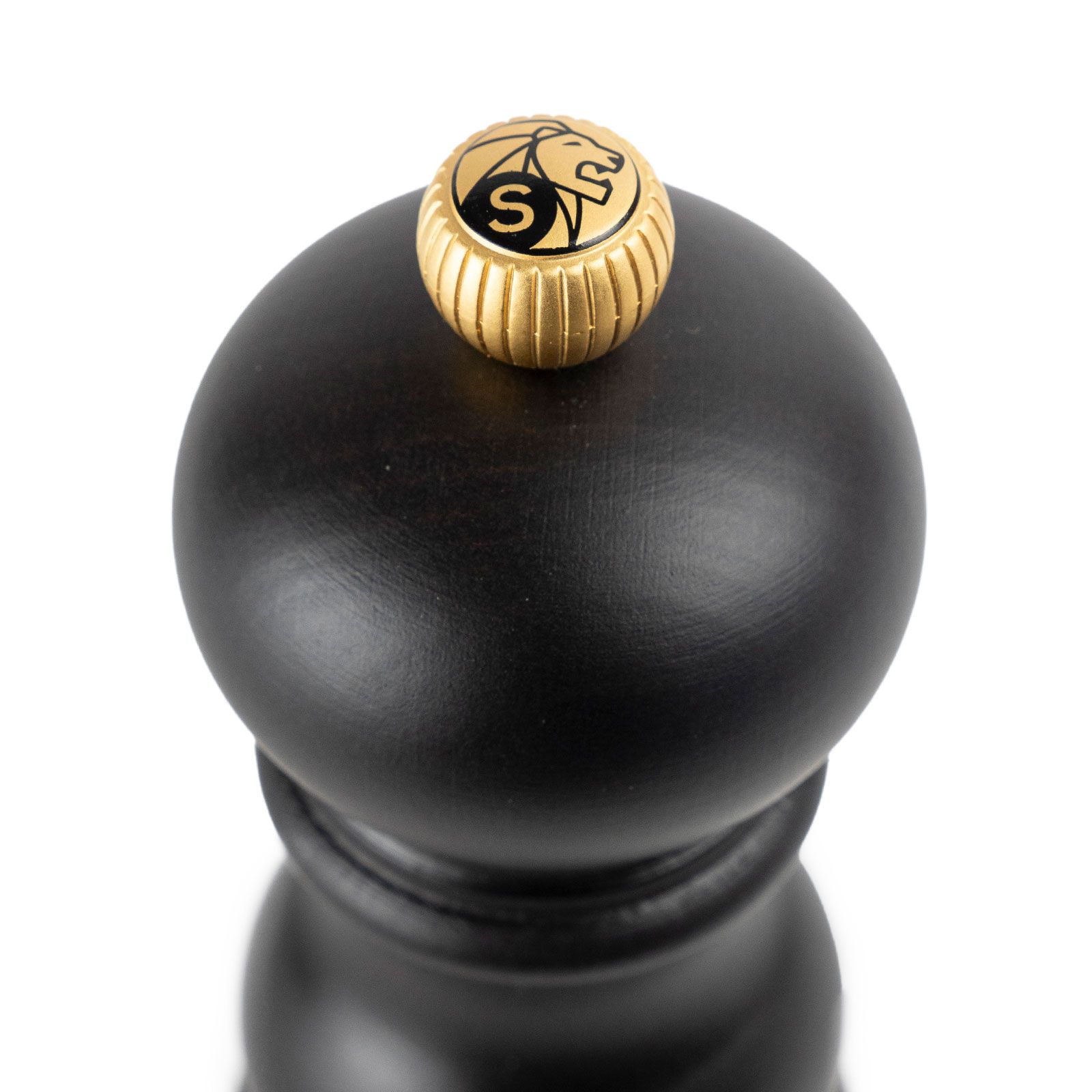 peugeot-paris-chocolat-u-select-zirlion-zoutmolen,-12cm3