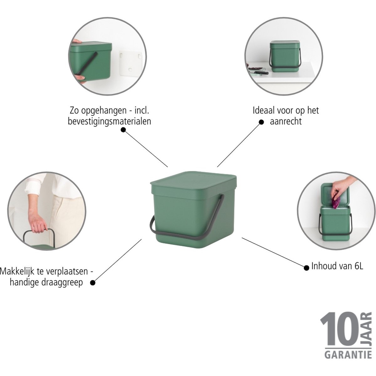 brabantia-sort-go-afvalemmer-6l-fir-green_11
