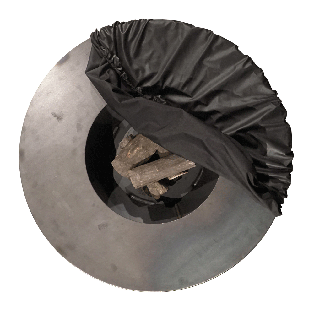 ofyr-afdekhoes-75-zwart