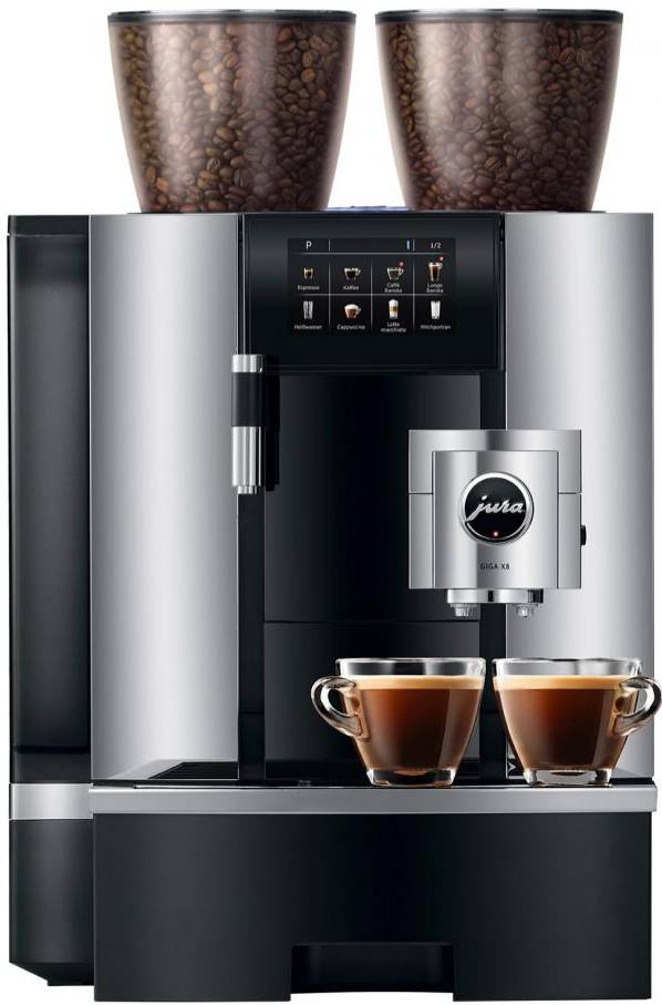 jura-espressomachine-professional-giga-x8-aluminium-chroom
