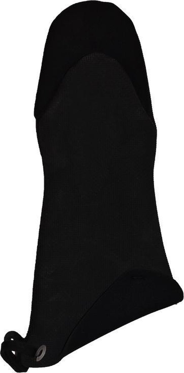 kitchengrips-pro-deluxe-chefs-mitt-ovenwant-38cm-zwart_10