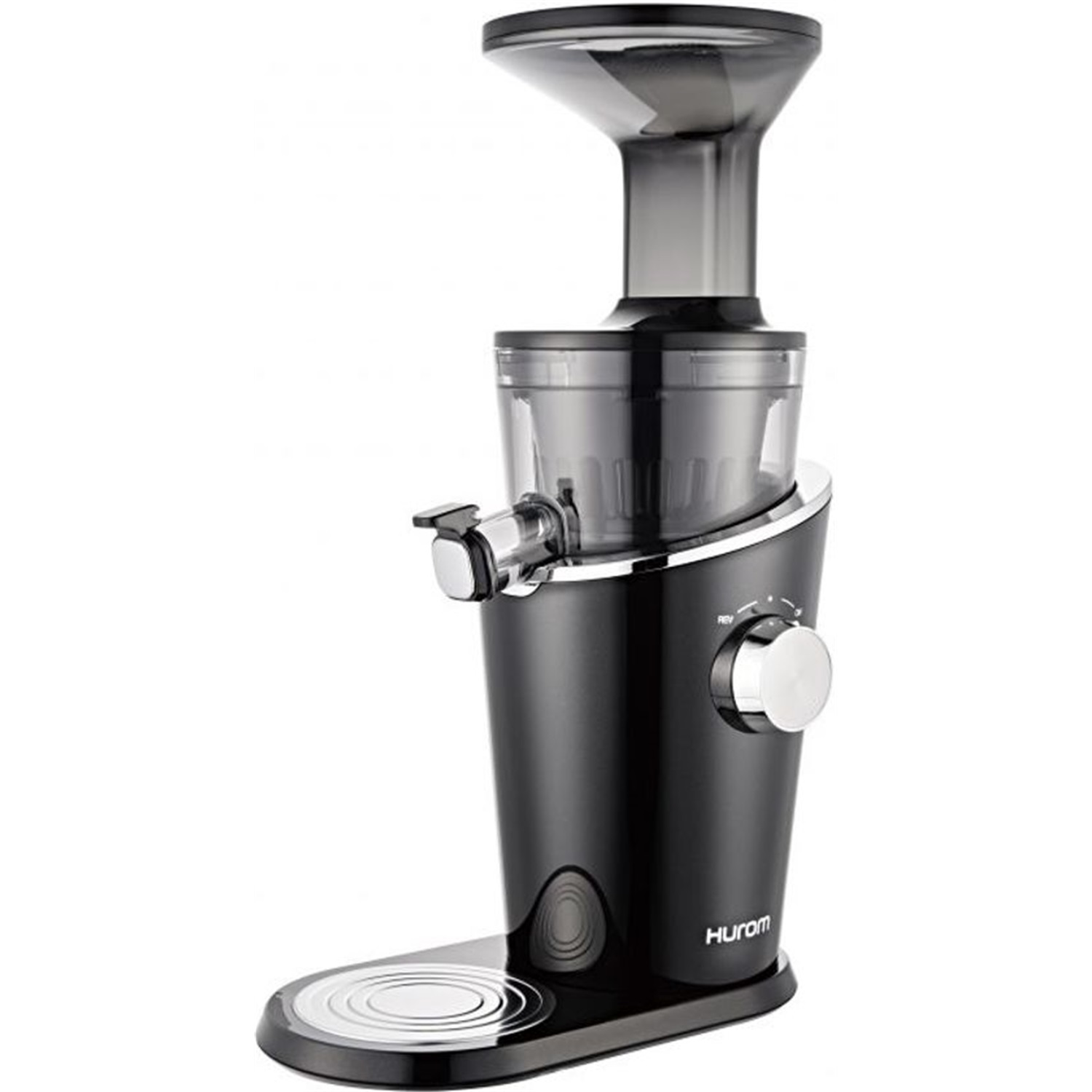 hurom-easy-h100-slowjuicer-bbea01-black-pearl
