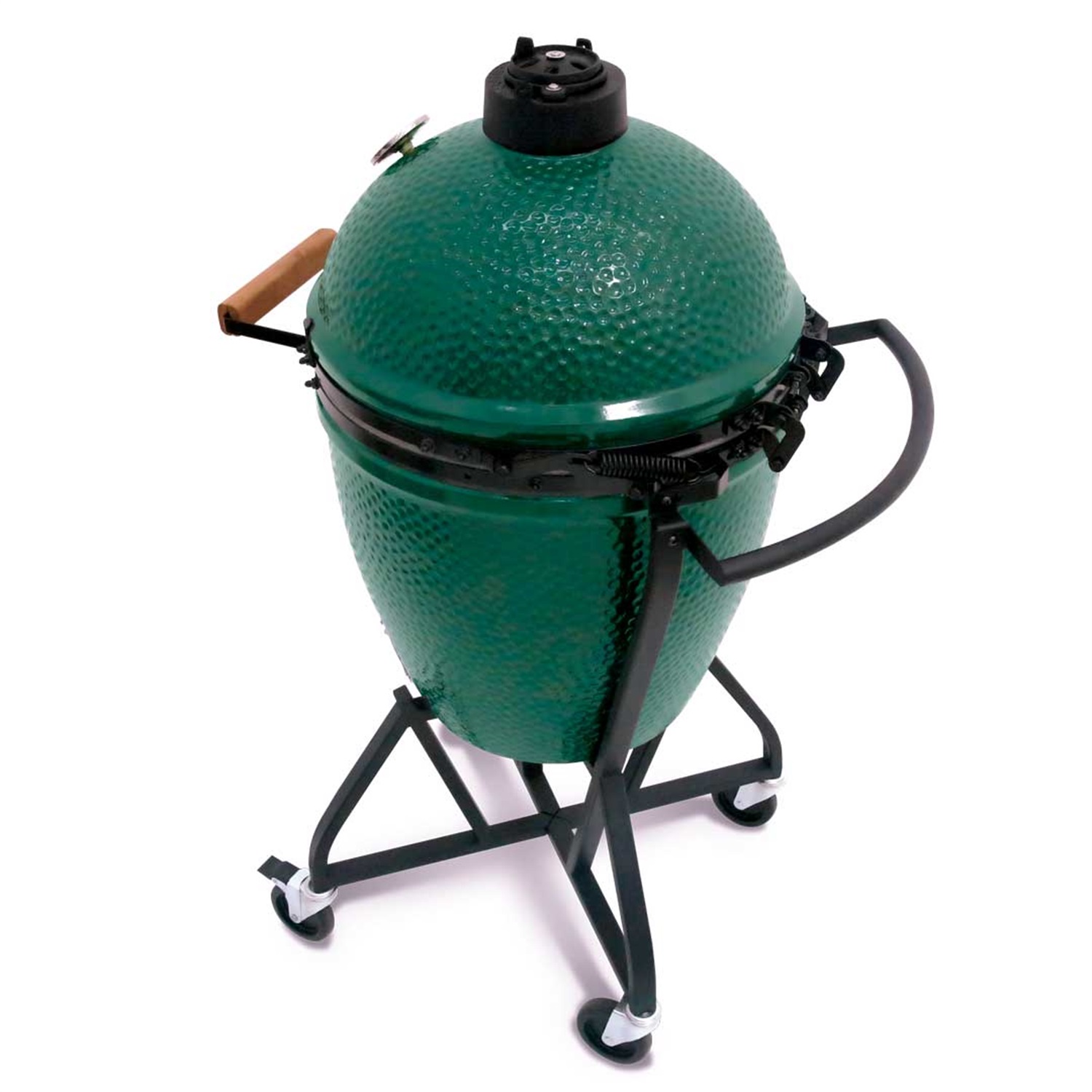 big-green-egg-integgrated-nest-met-handler-xlarge
