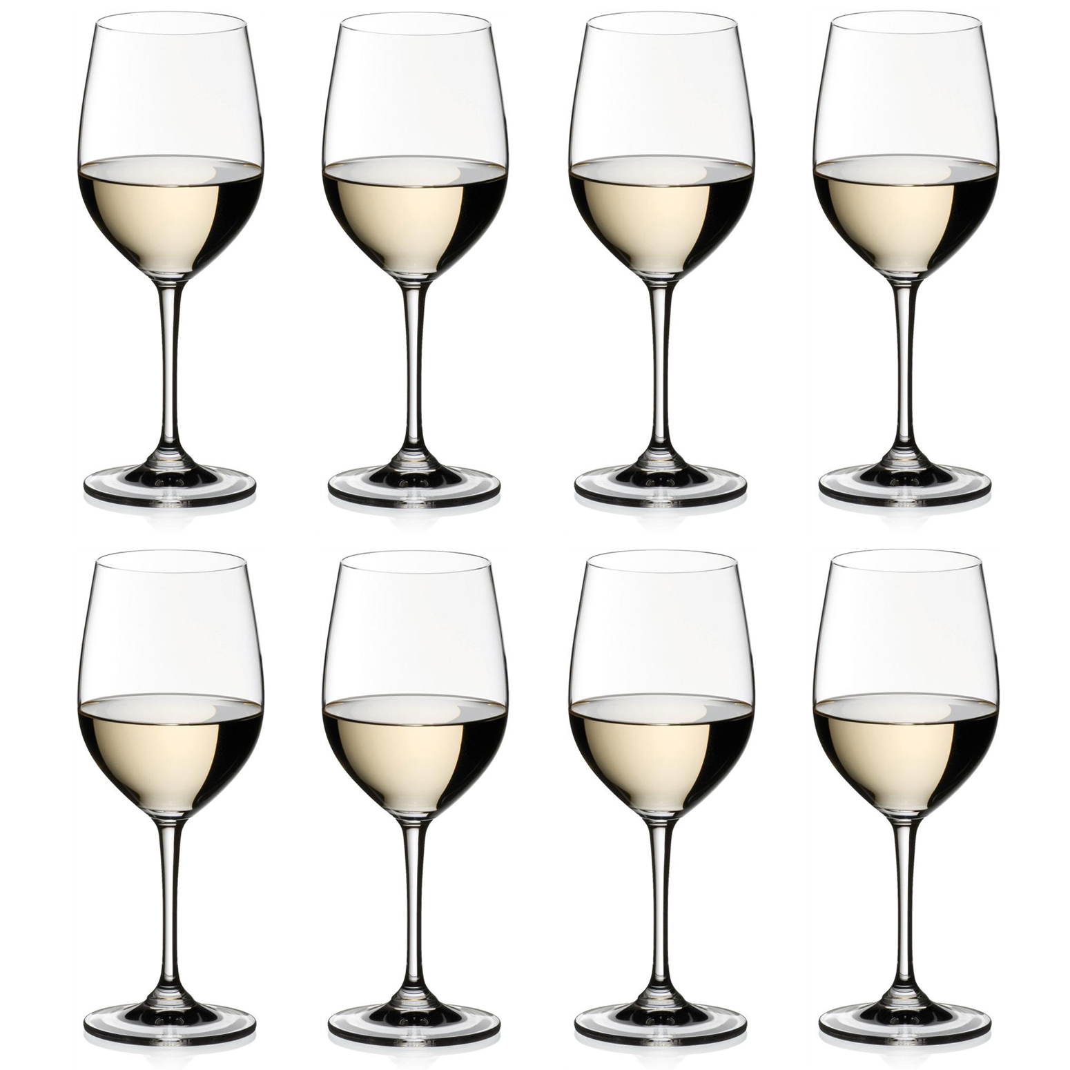riedel-vinum-viognierchardonnay-wijnglas-8-stuks