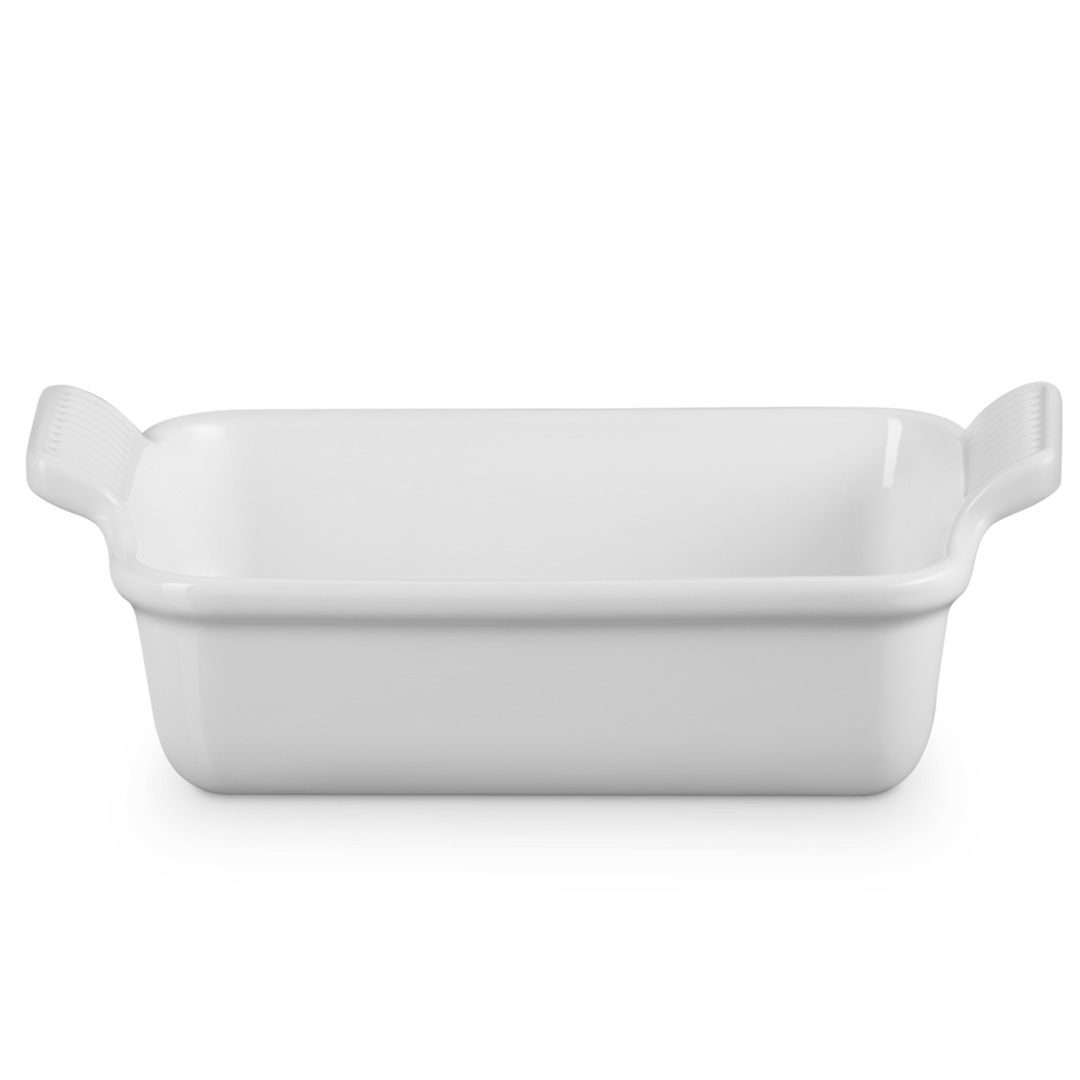 le-creuset-stoneware-ovenschaal-rechthoekig-19x15cm-white