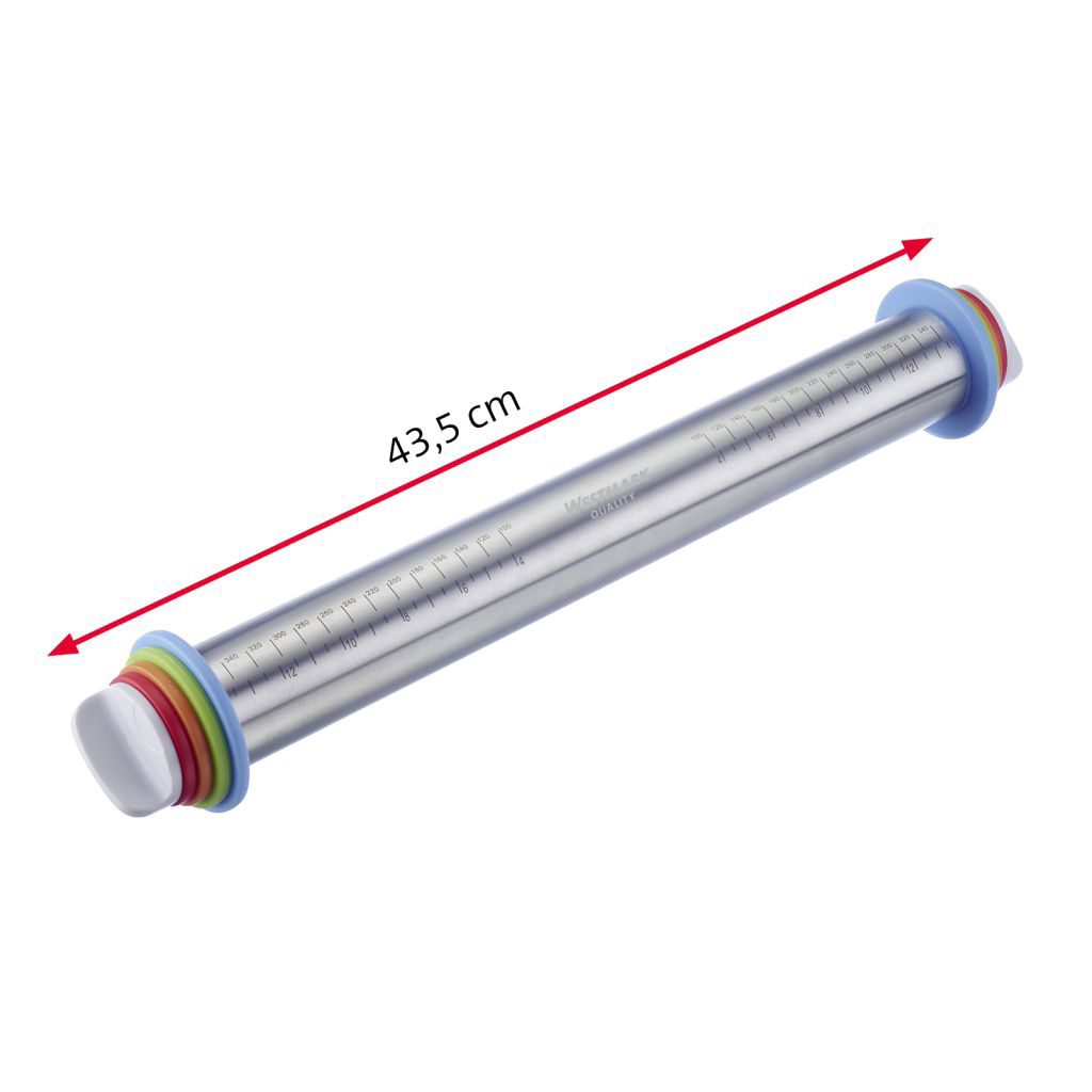 westmark-deegroller-verstelbaar-43-5cm5.jpg