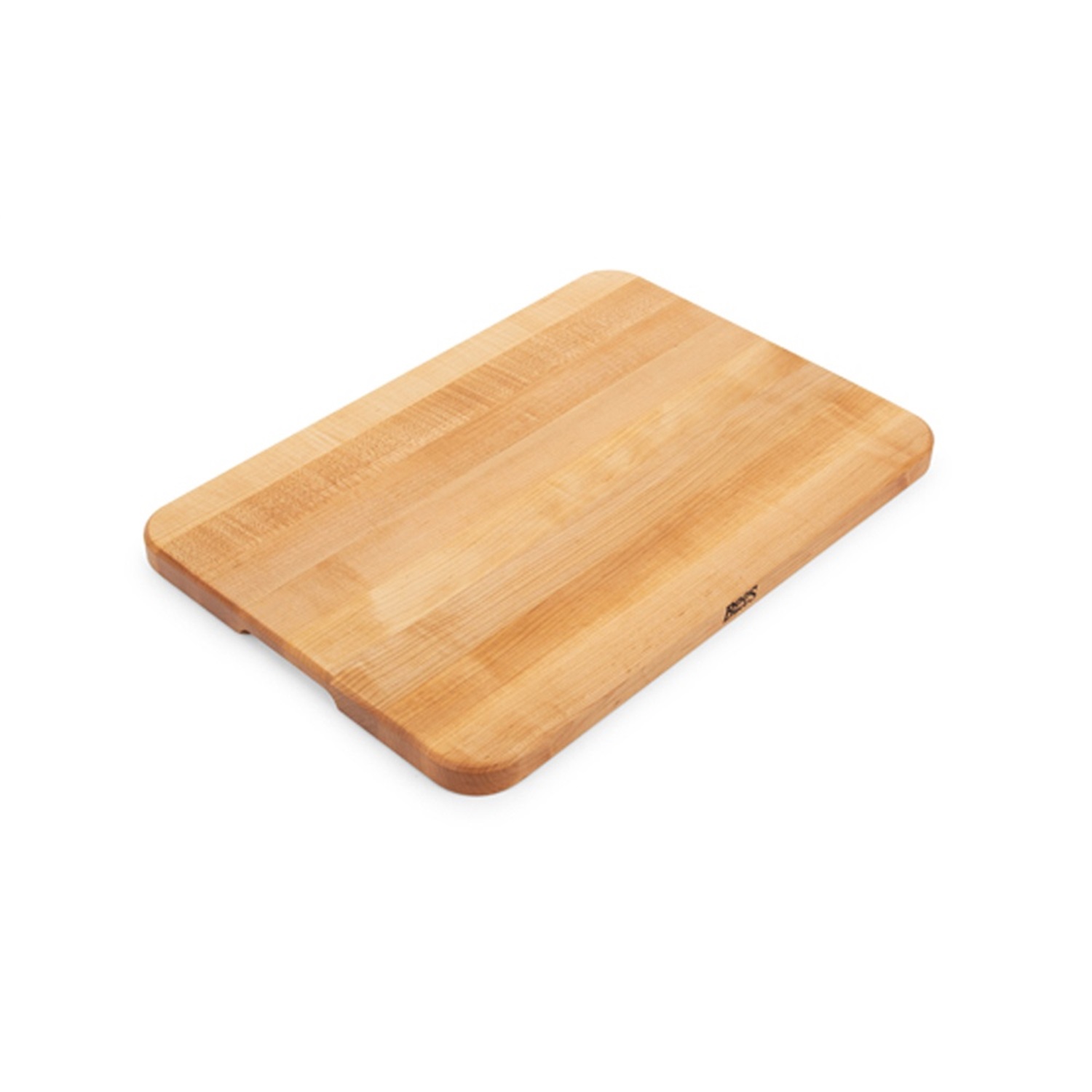 boos-blocks-chefs-snijplank-met-afgeronde-hoeken-51x355x25cm-esdoornhout