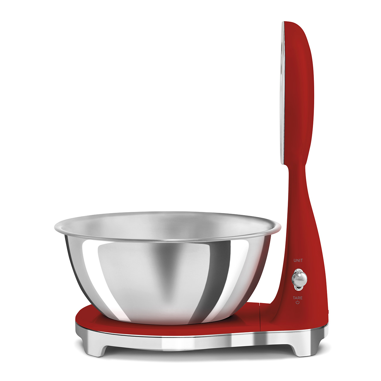 smeg-keukenweegschaal-ksf01rdww,-rood4