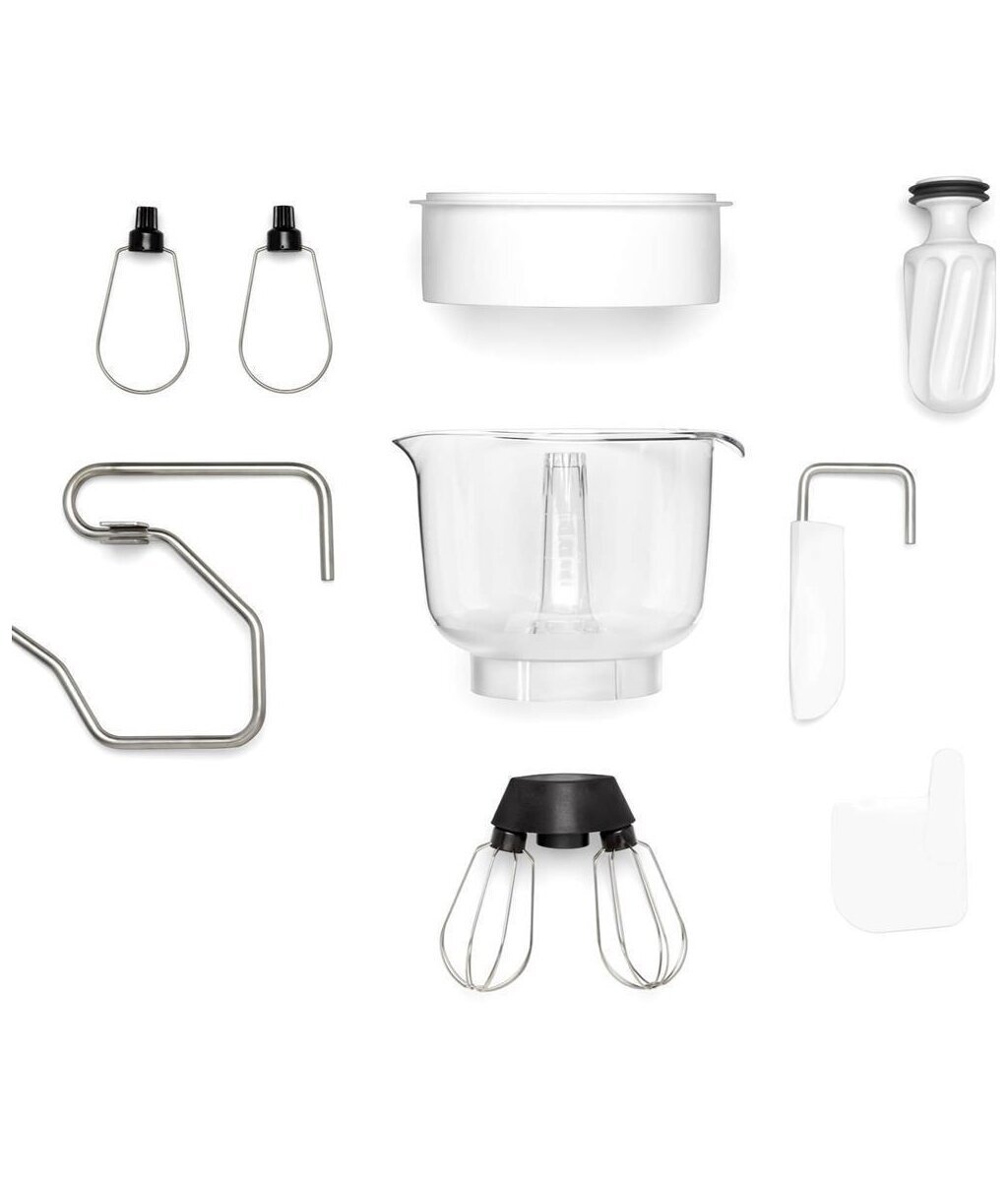 ankarsrum-assistent-original-keukenmachine-akm6230-sunbeam-yellow