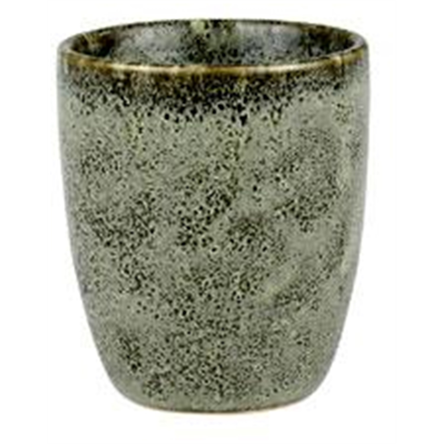 bitz-espressomok-008l-groen