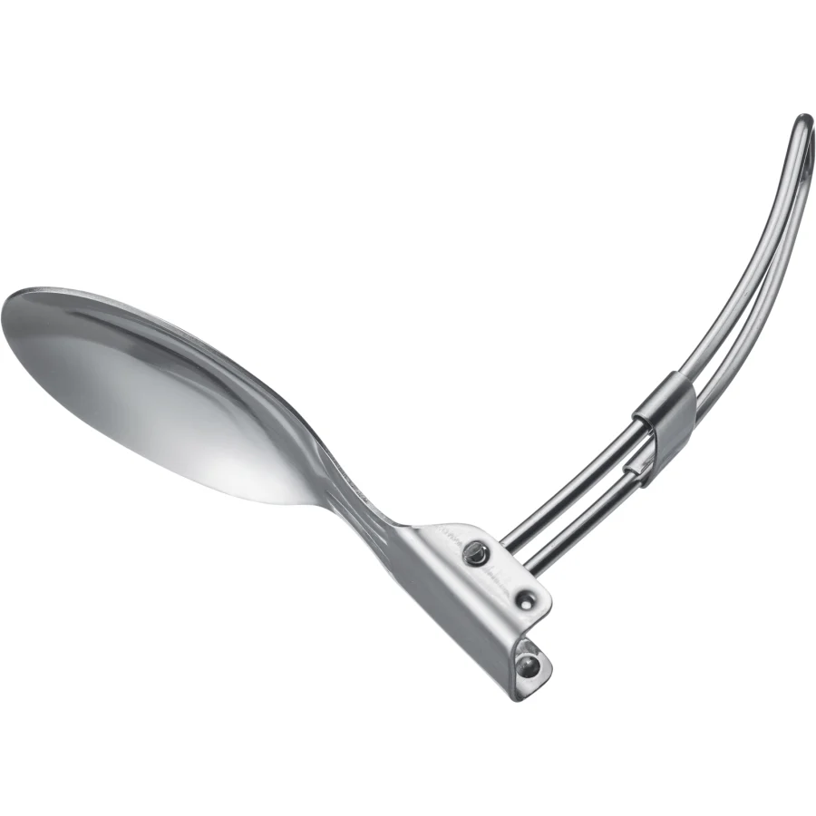 westmark-campino-bestekset-opvouwbaar-3-delig