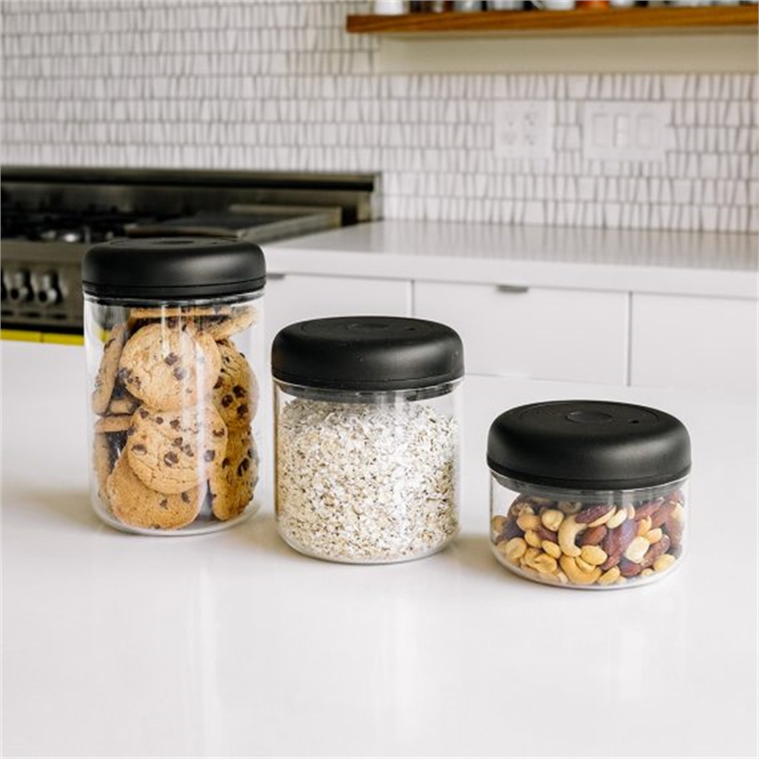 fellow-atmos-vacuumcontainer-12l-mat-zwart