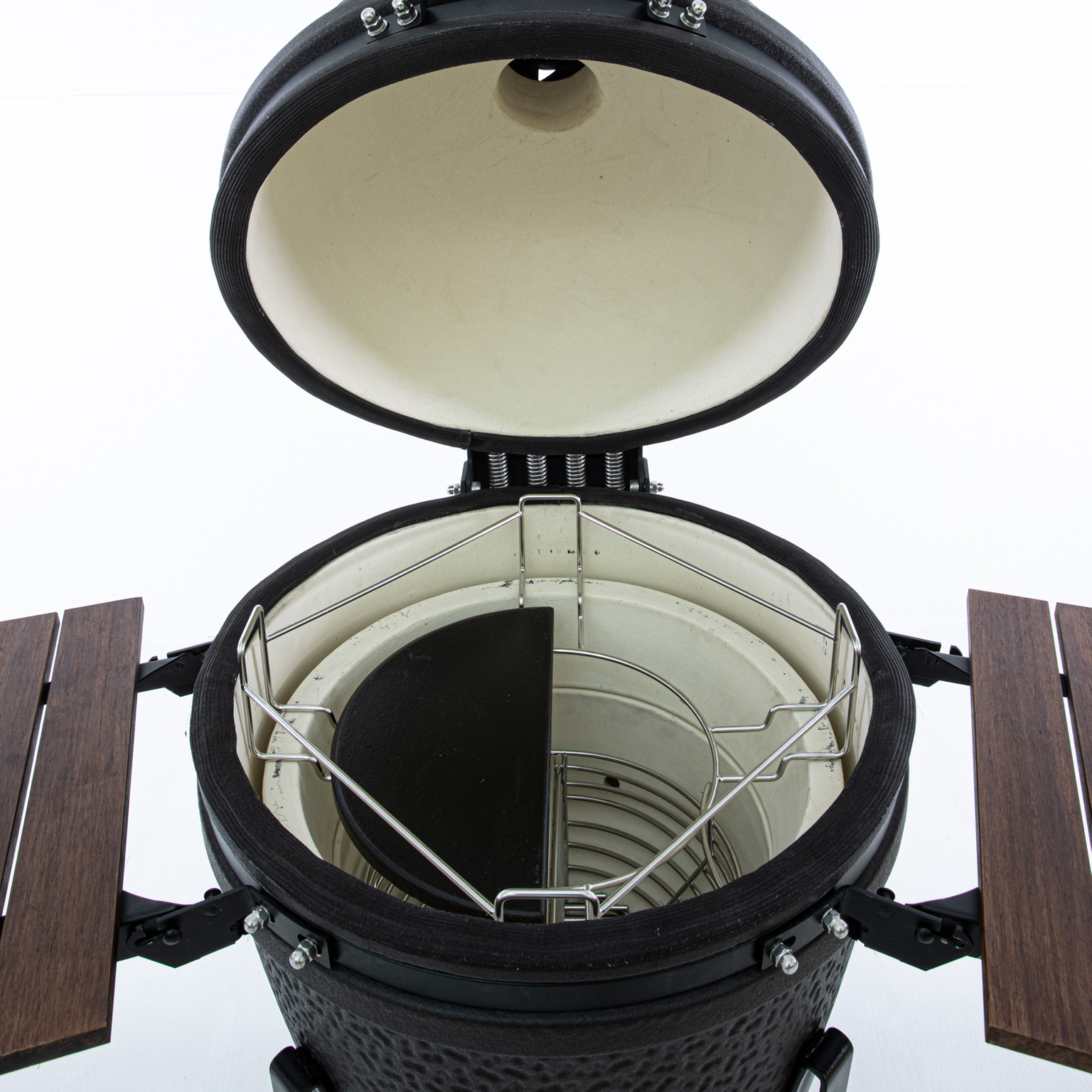 bastard-houtskoolbarbecue-large-urban-compleet-met-multi-level-cooking-system_9jpeg