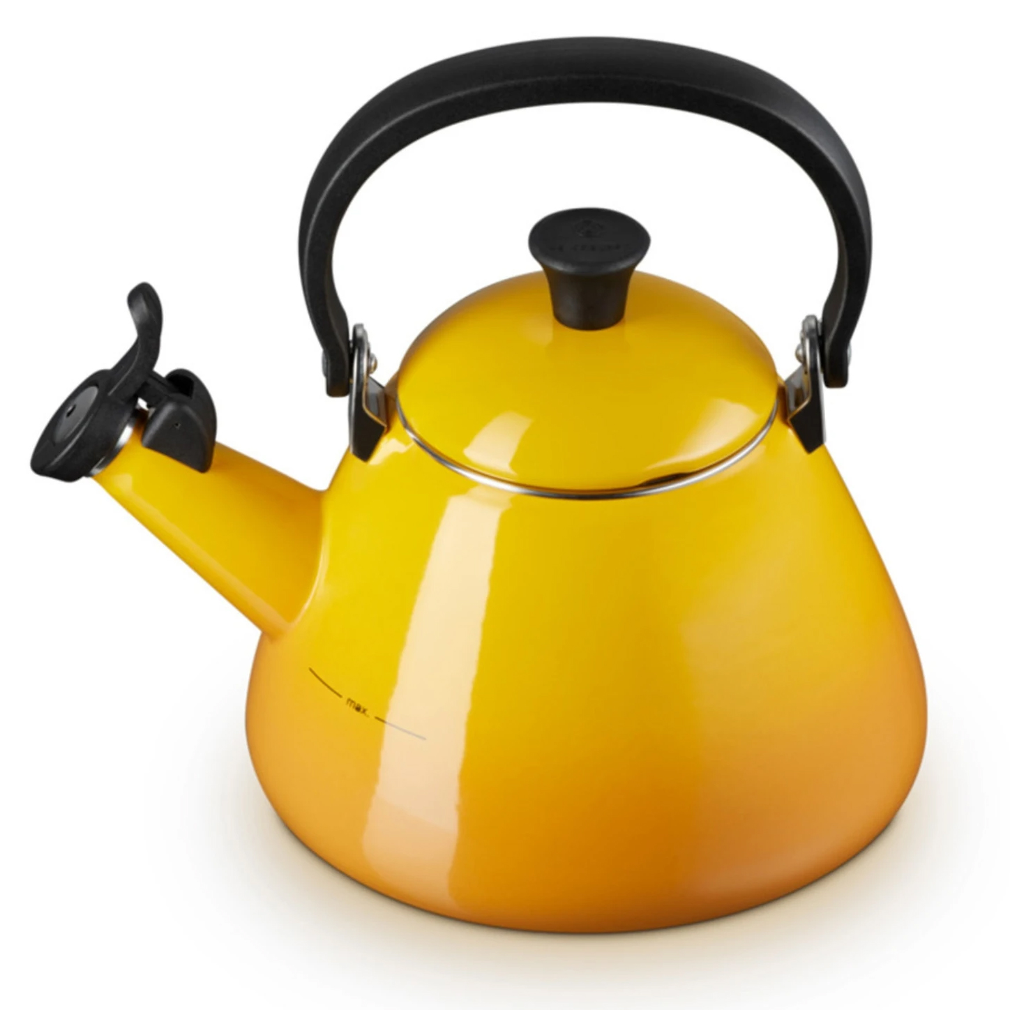 le-creuset-kone-fluitketel,-1,6l-nectar-1