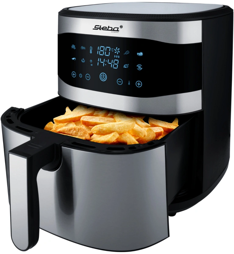 steba-airfryer-hf-8000