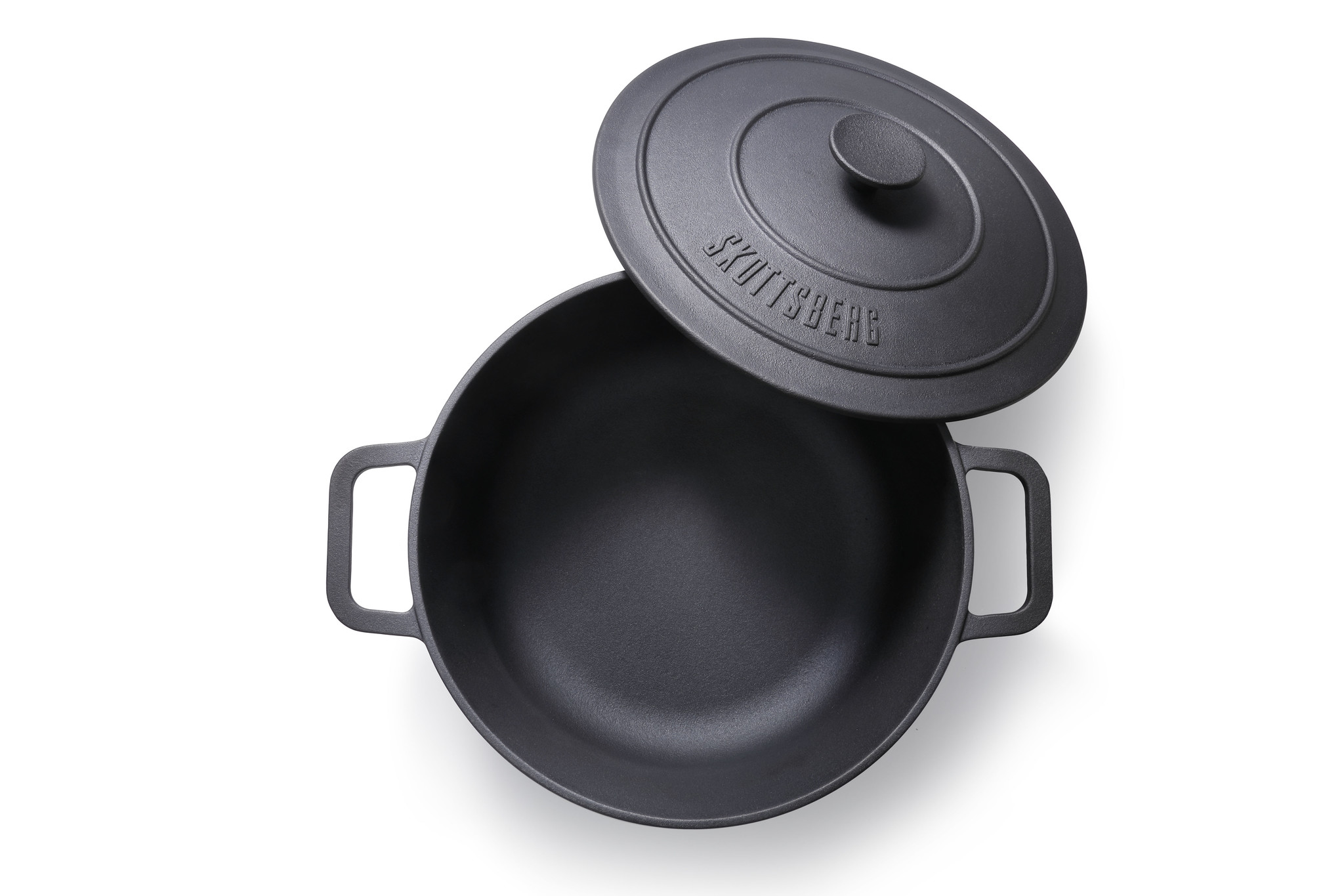 skottsberg-braadpan-gietijzer-28cm