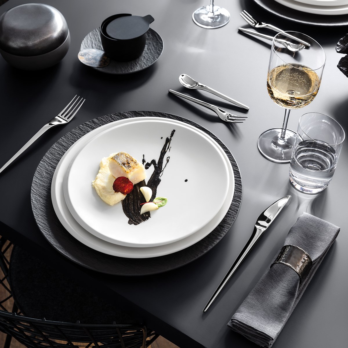 villeroy-boch-new-moon-ontbijtbord-24cm-wit-6-stuks_4jpeg
