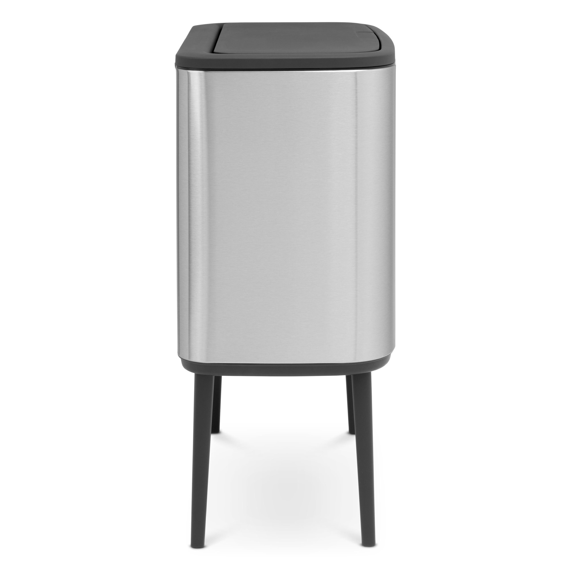 brabantia-bo-touch-bin-11-23l-rvs