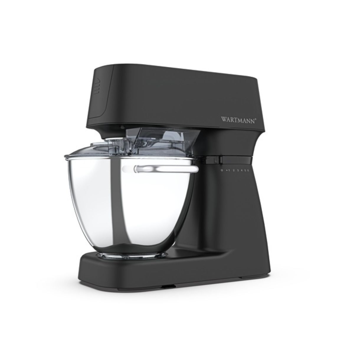 wartmann-standmixer-wm-2306-mx,-5l-zwart2