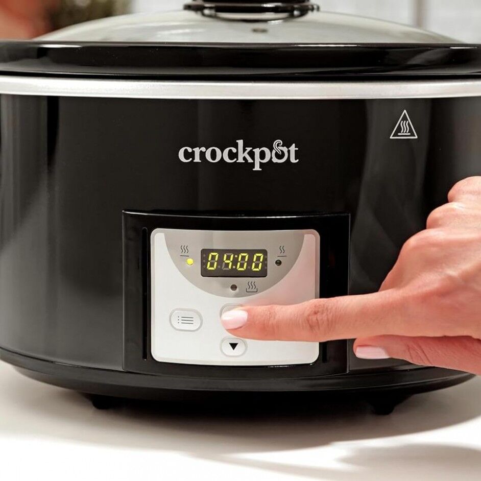 crock-pot-slowcooker-digital-cr113-3-5l-zwart3.jpg