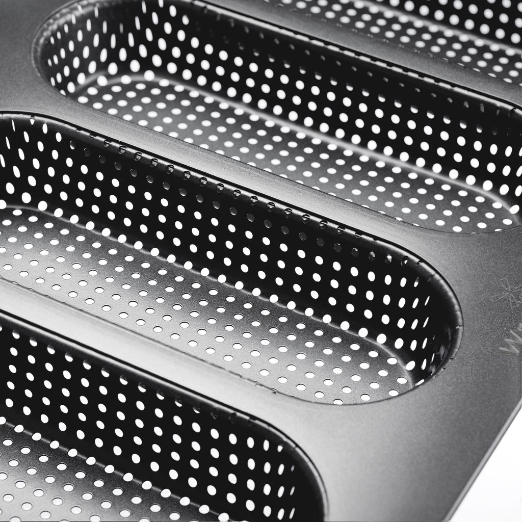westmark-mini-baquette-bakplaat-4st4.jpg