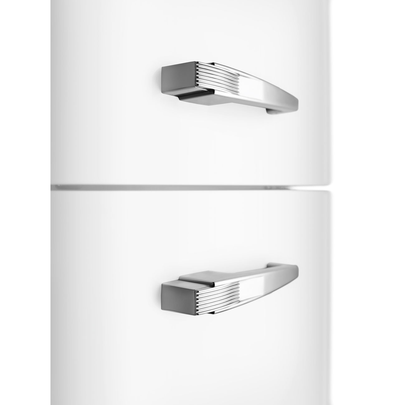 smeg-jaren-50-koel-vriescombinatie-koelkast-fab30rwh6-wit-rechtsdraaiend9.jpg