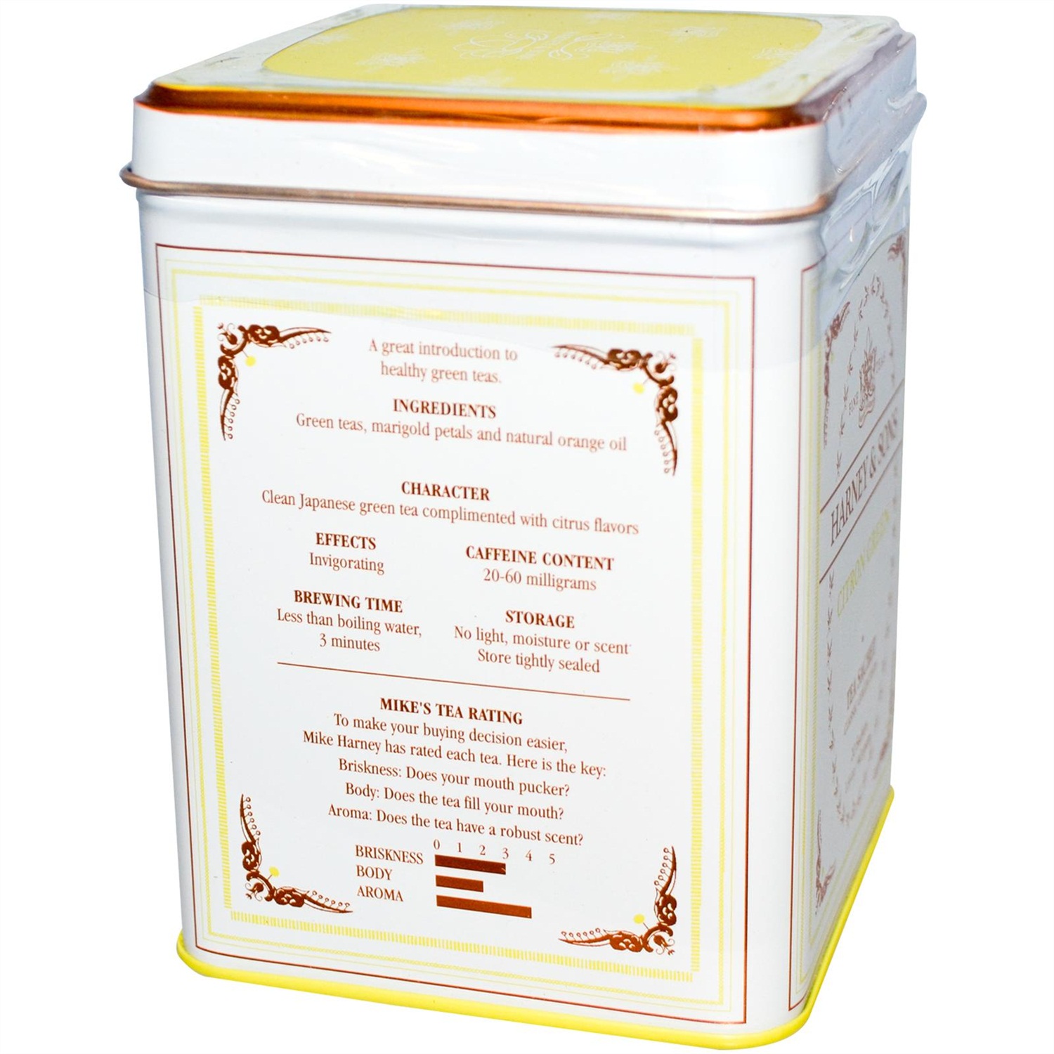 harney-sons-citron-green-groene-thee-20-zakjes