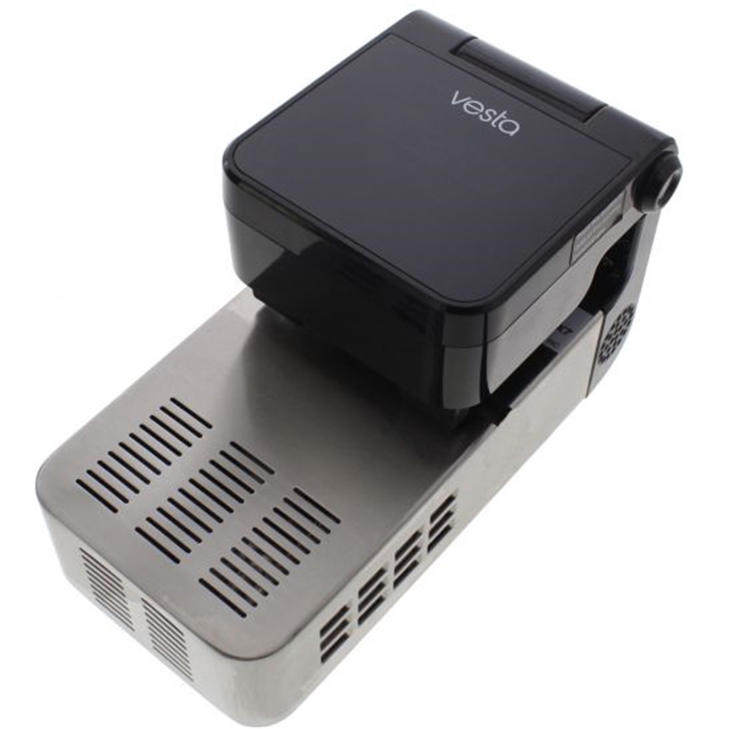 vesta-precision-imersa-elite-circulator-30l-zwart-sv81-bk