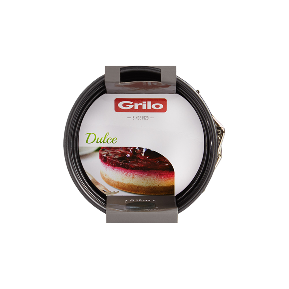 grilo-dulce-springvorm-non-stick-fa0114-14cm