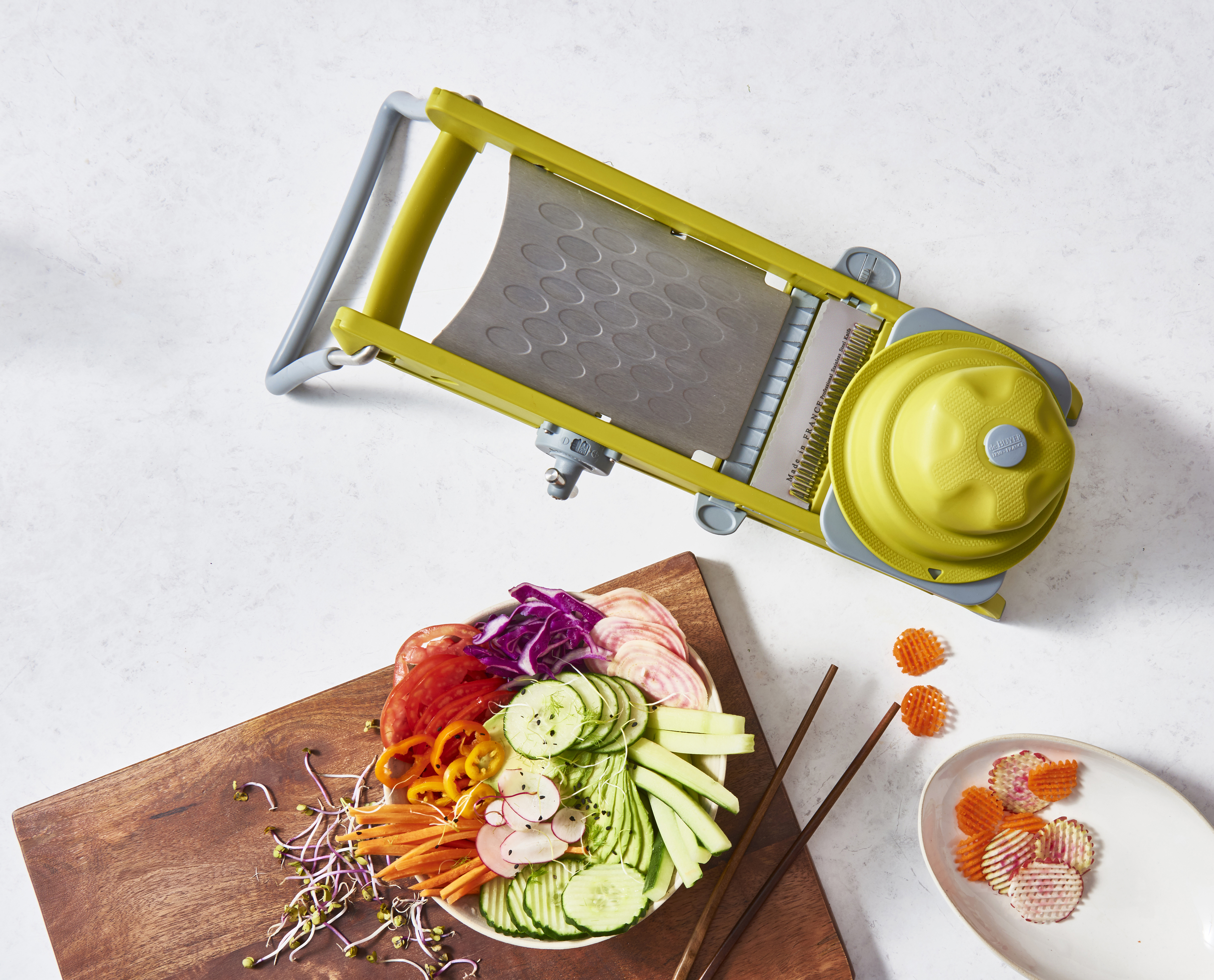 de-buyer-swing-plus-mandoline-201523-groen