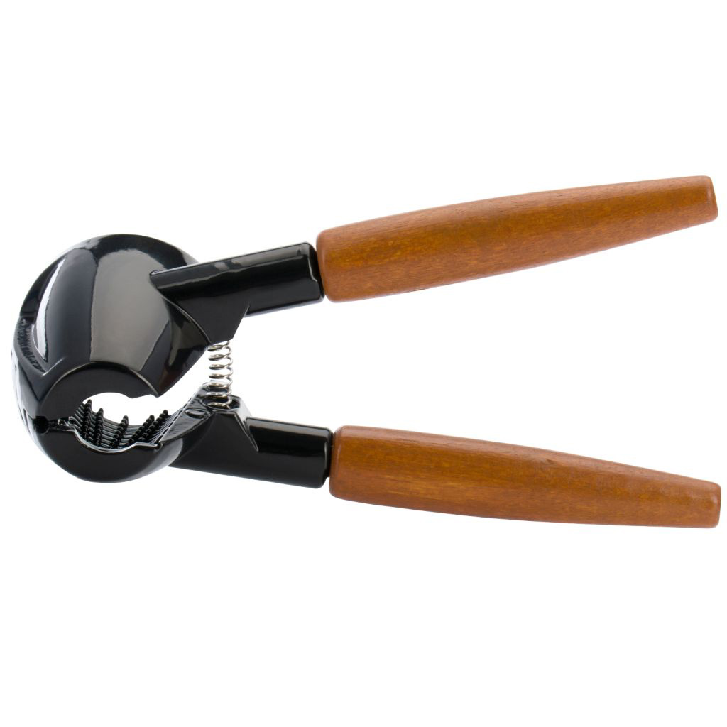 westmark-deluxe-notenkraker-met-houten-handvat