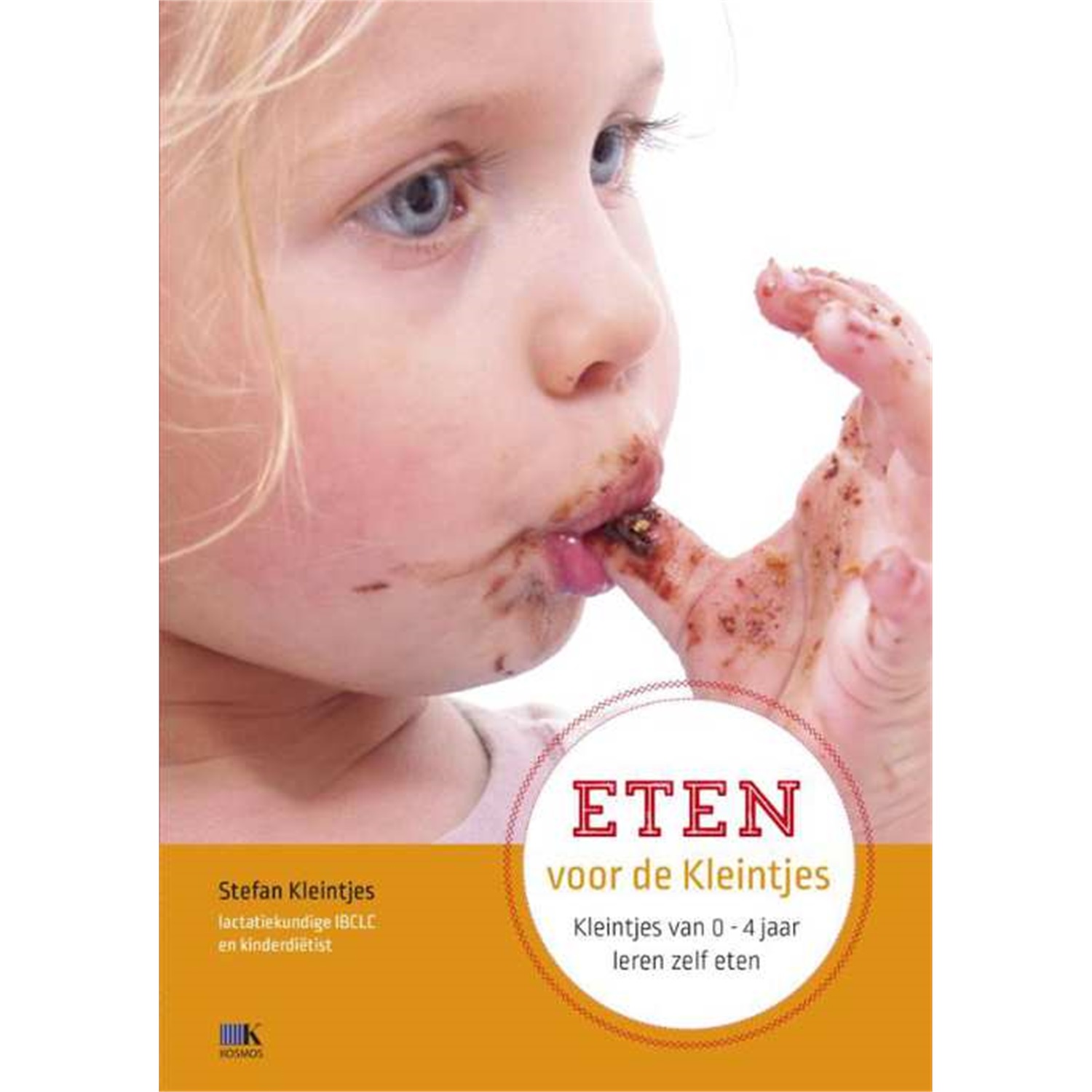 eten-voor-kleintjes