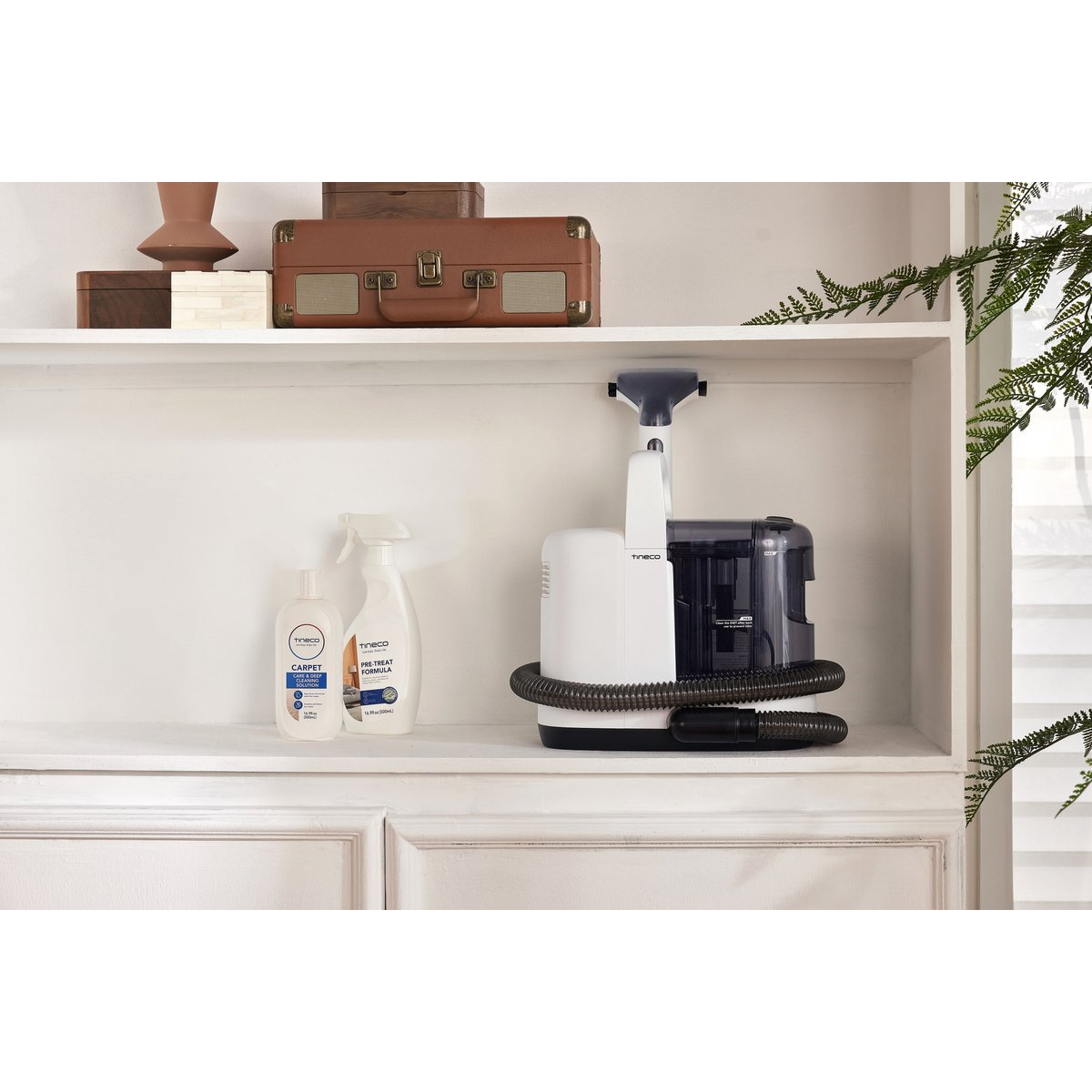 tineco-icarpet-spot-vlekkenreiniger-5