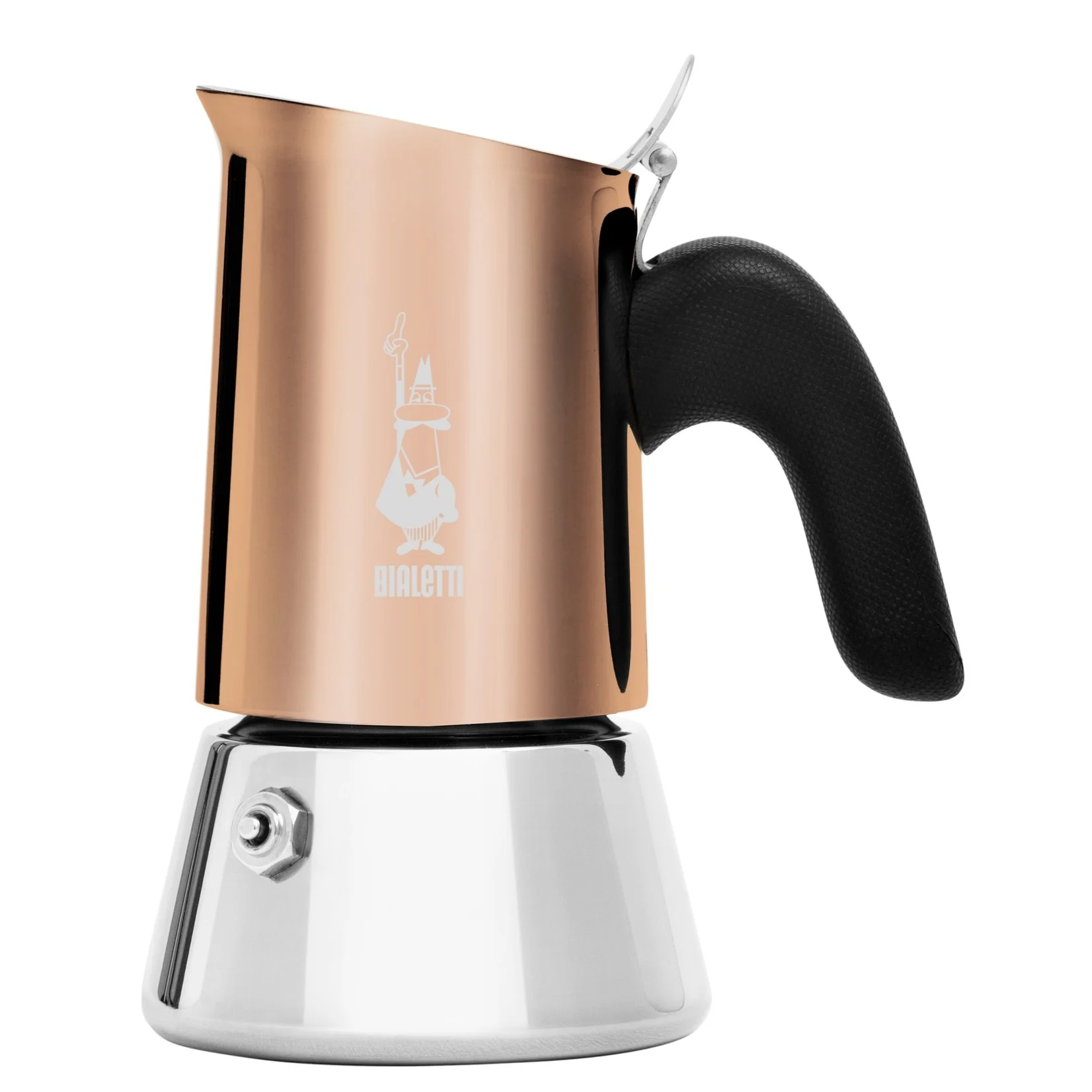 bialetti-bialetti-venus-koper-2-kops-85ml-geen-ind