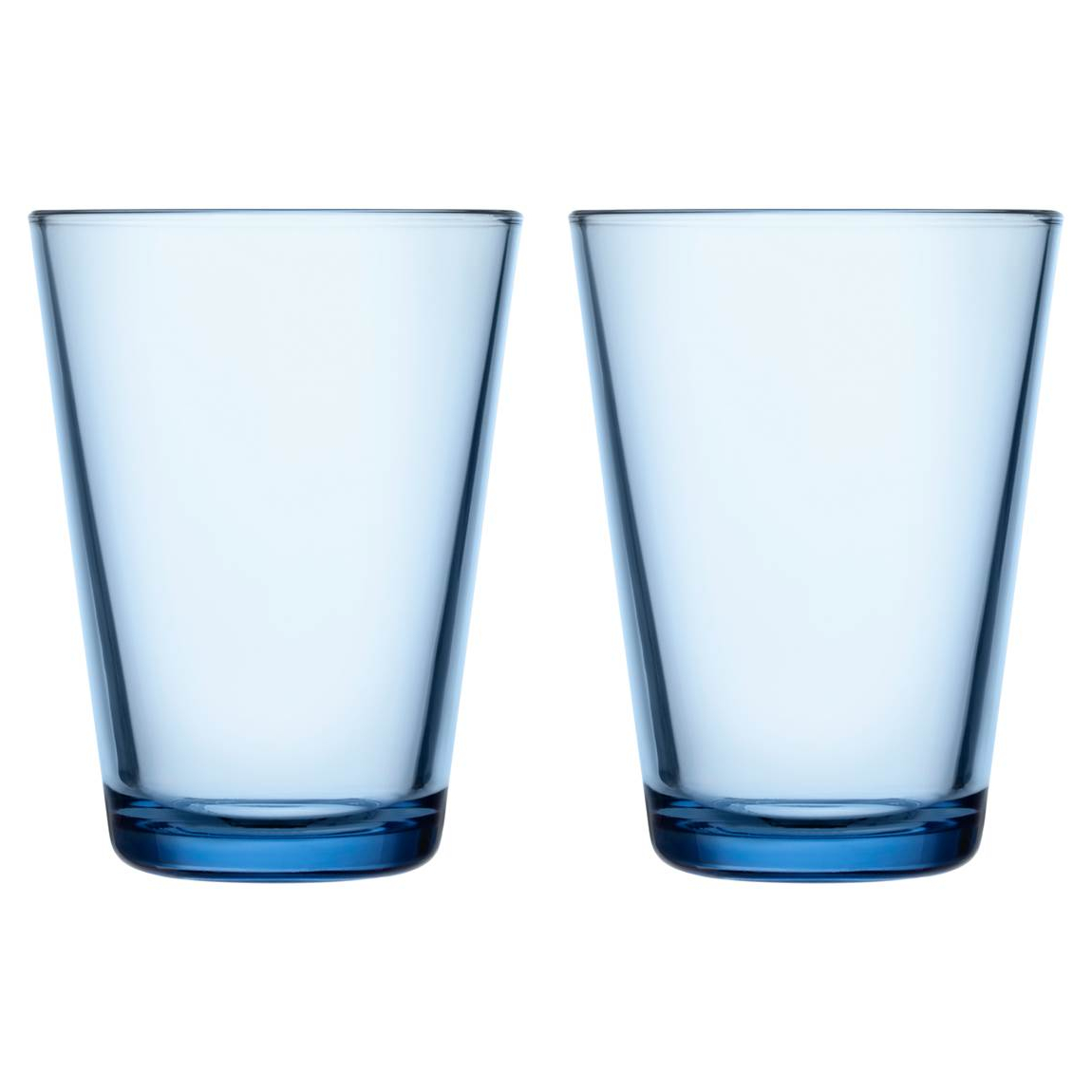 iittala-kartio-waterglazen-04l-aqua-2-stuks